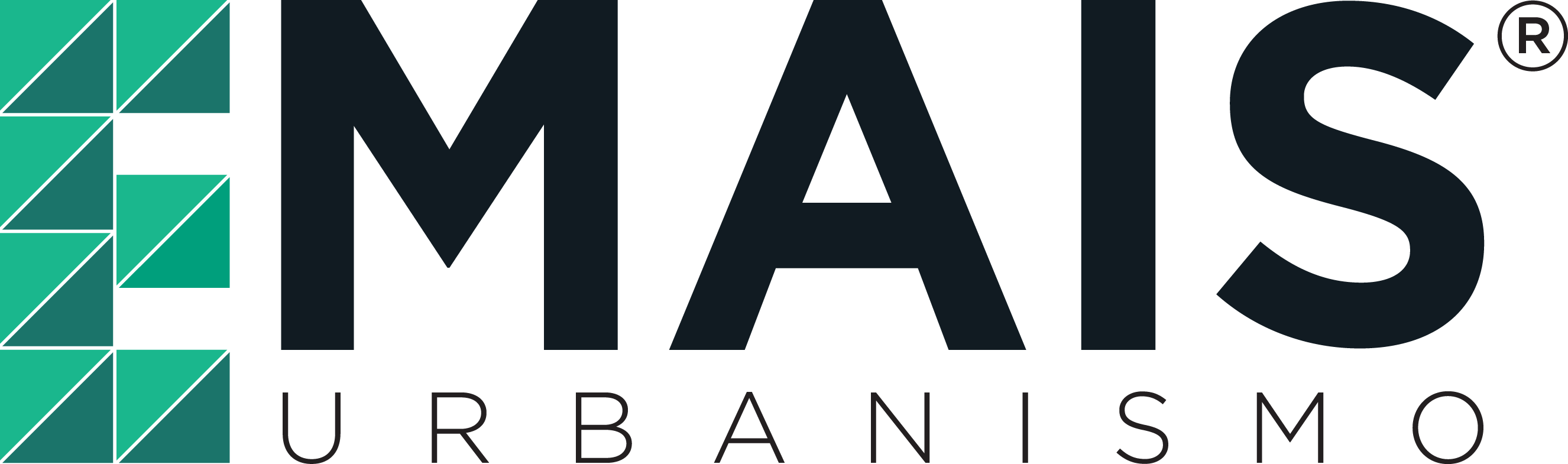 EMAIS Urbanismo